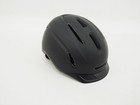 New  Giro Caden Mips Ii Urban Cycling Helmet Size Medium 55-59cm Matte Black