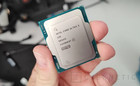 New Intel Core Ultra 5 Processor 235 Cpu Srqas 24m Cache  Up To 5 00ghz  latest 