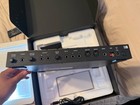 Native Instruments Maschine Mk3   Novation Launchkey Mini Mk3 Bundle W  Software
