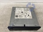 Vw Polo 6c 14-17 Facelift 5dr Infotainment Head Unit 3q0035842