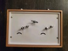 4680 Philos Aradora Classic Chess Clock