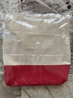 Bts World Tour Love Yourself Concert Md Eco Bag