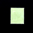 British Honduras Stamp - 1922 King George V Mint Og Vlh  R49