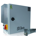 1 5 Or 2kw Wind Charge Controller     Wind Power  Wind Energy  Turbine