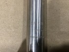 Big Chief 180093 Cartridge Heater 1000w 240v 1-2  16g19rm