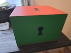 Fontaine Fever Dreams Playing Cards Brick Box With 6 Decks Makes A Great Gift 