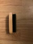 Cremo Beard Bristle Brush Grooming Aid Comb For Men