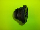 Mercruiser Volvo Penta Omc 3 0 2 5 3 0l 2 5 Rubber Oil Fill Cap Plug Valve Cover