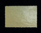 Hs c  Scott  237 10c Columbian Fresh Rich Color  Mint F vf Nh - Us Stamp