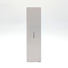 Ubiquiti Unifi U6-iw-us Dual-band Wifi 6 Wireless Access Point