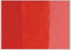 Charvin Extra Fine Oil Paint  Cadmium Red Medium 150 Ml - Triple-milled  Rich   