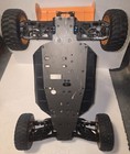 Ofna Ultra Worlds Gt Buggy 1 8 Incomplete 