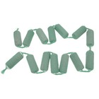 Wedding Decoration Decorative Flower Arrangement Foams Foam Florist Garland