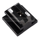 All-metal Hot Shoe Mount Adapter For Sony Am Speedlite Flash Minolta Speedlight