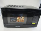 Contoure Over The Range 1 0 Cubic Foot Microwave Black Rv980b Rv Camper