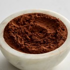 Ghirardelli Sweet Ground Dark Chocolate   Cocoa Powder   select Size Below 