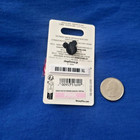 Disney Parks Alice With Shrink Me Glitter Bottle Alice In Wonderland Pin 2022