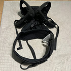 Ergobaby 360 Baby Carrier All Position four Position 12-33 Lbs