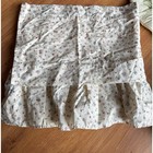 1990s Winnie The Pooh Nursery Bedding Set - 7 Pieces