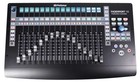 Presonus Faderport 16 Usb 16-channel Mix Production Daw Controller Mac pc