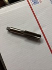 Kent-moore J-44344-1 Tap Counterbore Tool 7 8-14 Allison