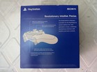 Sony Dualshock 4 Wireless Controller For Playstation 4 Blue Camouflage Cuh-zct2u