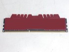 Mixed Brand 4 Gb Pc3-10600  ddr3-1333  2rx8 Ddr3 Desktop Memory