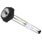 Fuel Gas Cap Gauge For Yamaha Drive Golf Cart Ydra 07-2018 Ytf 09-2014 7j2039423