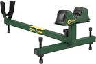 Shooting Rifle Bench Rest Gun Vise Adjustable Sturdy Sighting Gunsmithing Stand