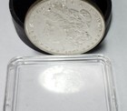 1904 O Morgan Silver Dollar Uncirculated
