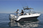 Uniden Atlantis 155 Handheld Two-way Vhf Floating Marine Radio Jis8 Submersible 