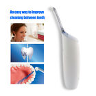 For Philips Sonicare Airfloss Pro ultra Interdental Cleaner Hx8332 Hx8340