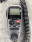 Garmin Ghs 10 Handset