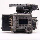 Sony Venice One 6k Kit  Anamorphic full Frame high Frame Rate License  Evf  Axsm