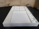 Pandora Jewelry Store Counter Display Tray Charms Rings Retail