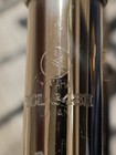 Yamaha Ysl-643ii Tenor Trombone With F Attachment