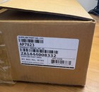 Apc Ap7823 Rack Pdu Metered 2u 30a 120 208v 16-outlet C13 5-20r New Input L14-30