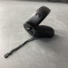 Meta Oculus Rift Cv1 Vr Virtual Reality Touch Controller To-r Right Hand Oem