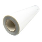 Qomolangma Waterproof Inkjet Milky Transparency Film For Silk Screen 44  X 100ft