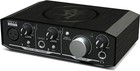Home Recording Bundle Mackie Onyx Artist 1-2 Usb Interface And Pro Tools Intro