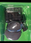 New Open Box Razer Orbweaver Chroma Mechanical Gaming Keypad