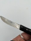 Cutco 1759 Serrated Steak Table Knife - Brown Handle - Usa Made