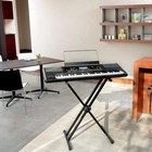 Korg Pa300 Key Professional Arranger  61 Key  Brand New Sealed Box