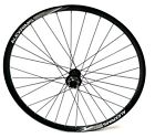 Alexrims Volar 2 7 27 5  Thru Axle 110mm X 15mm Boost Front Disc 32h Wheel New