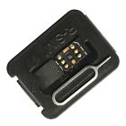 R-sim17 2021 Rsim Nano Unlock Card For Iphone Se 2020