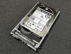 F4vmk Dell St900mm0168 Eql 900gb 10k Rpm 12gbps 2 5  Sas Server Hdd Hard Drive