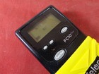 Lifeloc Fc10 Bac Breathalyzer Portable Alcohol Dui Tester    Only  27 Tests  
