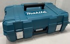 Makita Hb350 Magnetic Drill Kit 1-3 8 