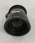 Panasonic Et-d75le10 Dlp Projection Zoom Lens No Cap