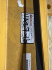Caldwell 16-2-6 Lifting spreader Beam adjust  4 000 Lb 9la72